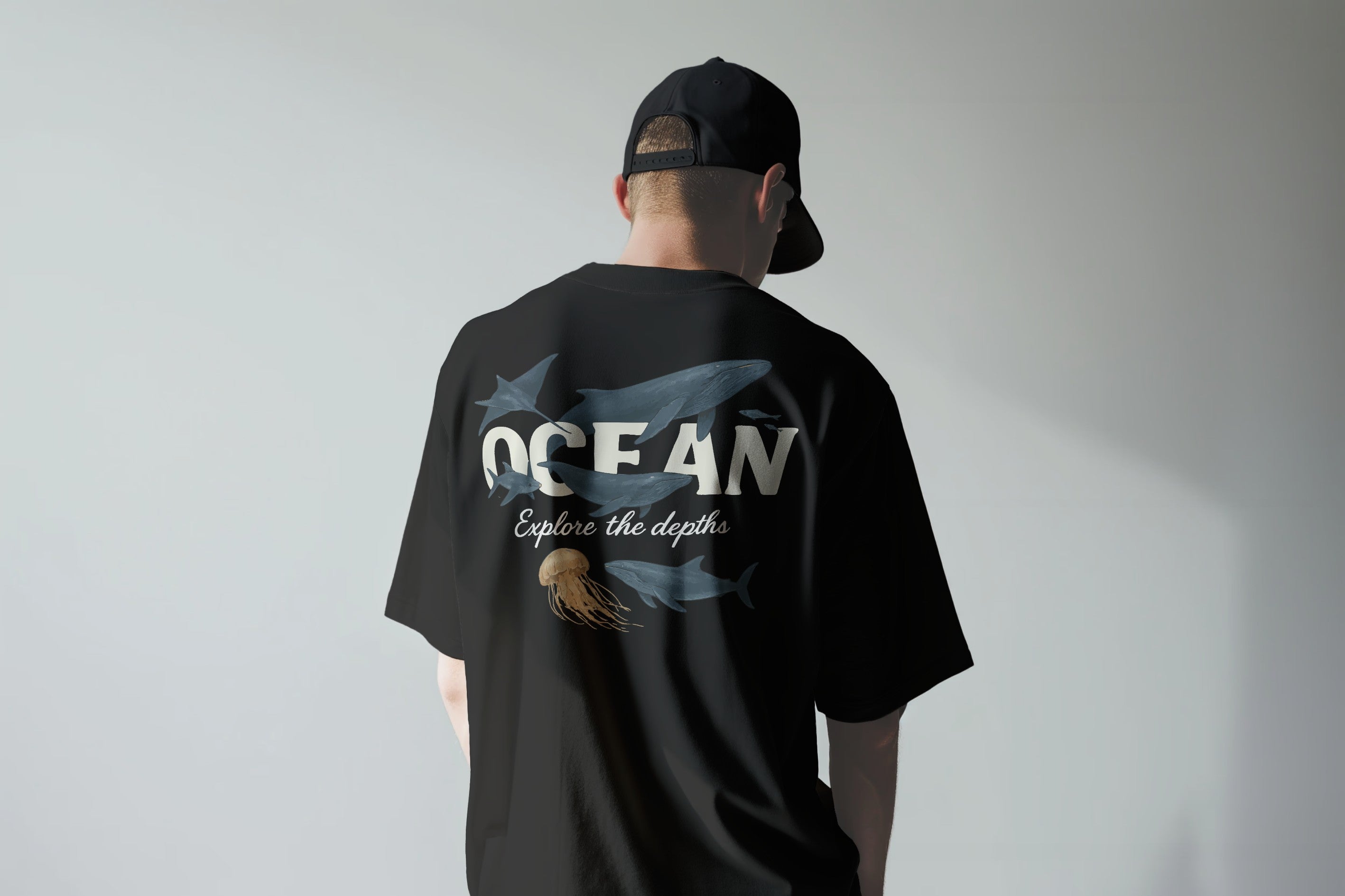 OCEAN